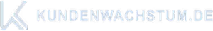 KUNDENWACHSTUM.de