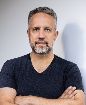 Sven Hensen