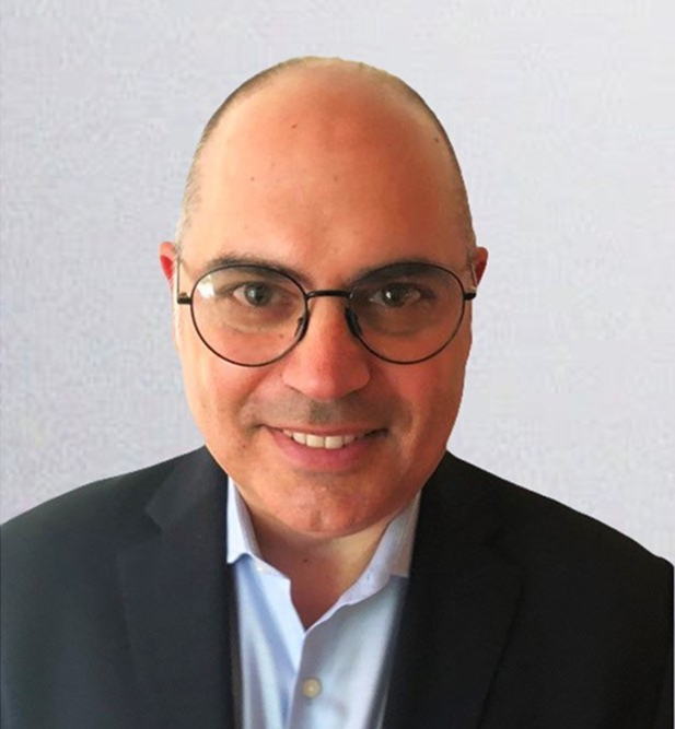 Joseph Milstein