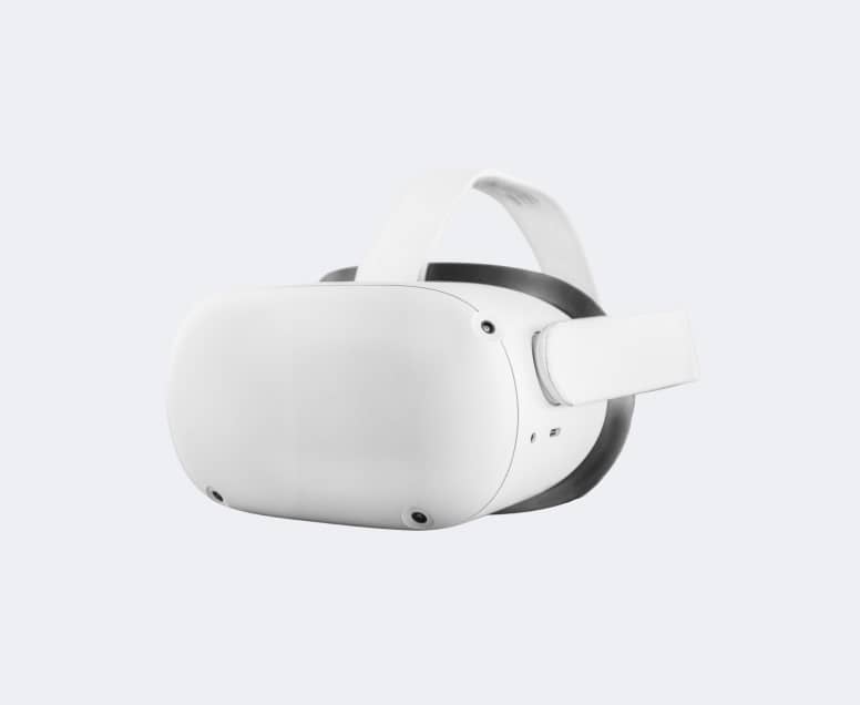 VR Headset