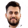 Namit Oberoy - Founder at Indian Legal Tech