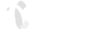 Confetti logo