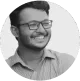 Harsh Makwana - Founder and CEO of Minute Creative