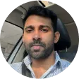 Arun Srinivasan - Founder at Slarity