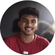 Suvam Sahoo - Founder at Knox