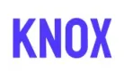 Knox logo