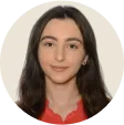 Artjona Agolli - Project Manager at Indian Legal Tech
