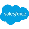 Salesforce logo