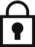 auth0 logo