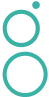 greenhouse logo