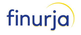 finurja