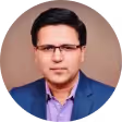 Mansingh Gadhvi - Founder at GrowthCulture Ventures
