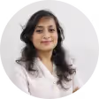 Srushti Shah - Senior Project Manager at Confetti