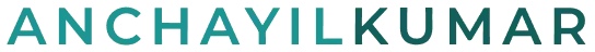 Anchayilkumar logo