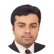 Ashutosh Kumar - Principal at Anchayilkumar