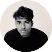 Varun Ande - Product Designer at Sarvam