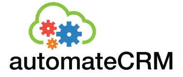 automate crm logo
