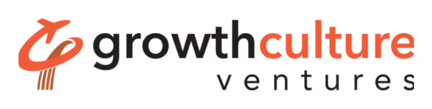 GrowthCulture Ventures logo