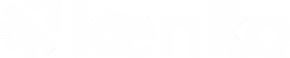 Kenko logo