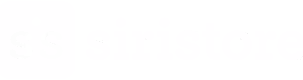 Siristore logo