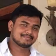 Neeb Praveen - Digital Marketing Manager at Hakuna Matata