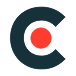 Clutch logo