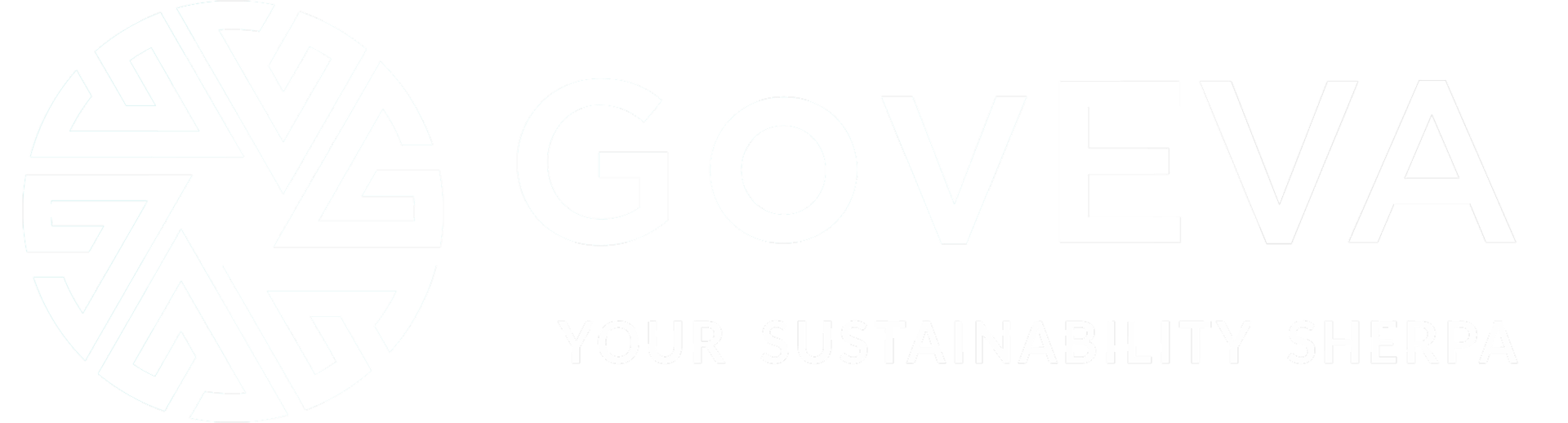 Goveva logo
