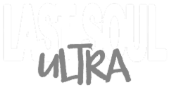 Last Soul Ultra logo