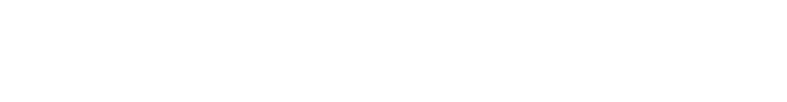 Forgent logo
