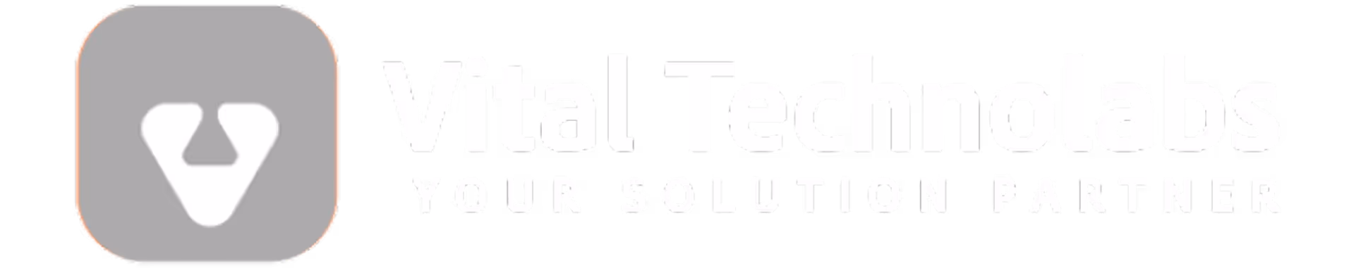 Vital Technolabs logo