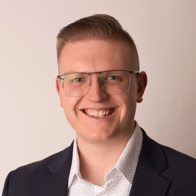 Zachary Zanger - Founder at Zanger Digital