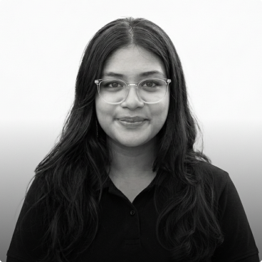 Nazmoon Nesa - Project Manager at Minute Creative