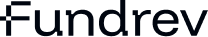 Fundrev logo