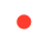 Clutch logo