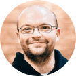 Collis Ta'eed - Ex-CEO at Envato Elements
