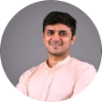 Nihal Hassan - Head of Marketing at CAMB.AI