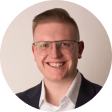 
CEO of Zanger Digital