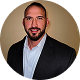 Justin Marvin - Co-Founder at Rapidious