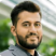 Namit Oberoy - Founder at Indian Legal Tech