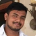 Neeb Praveen - Digital Marketing Manager at Hakuna Matata