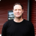 David Reid - Founder at Seven Secrets
