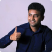 Shailesh Joshi - Founder at Vital Technolabs