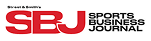 Sports Business Journal logo