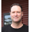 David Reid - Founder at Seven Secrets