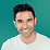 Vistar Singh - Founder at Kenko