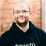 Collis Ta'eed - Ex-CEO at Envato Elements