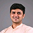 Nihal Hassan - Head of Marketing at CAMB.AI