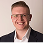 Zachary Zanger - Founder at Zanger Digital