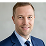 Iain Fotheringham - Vice President at PharmaQuant