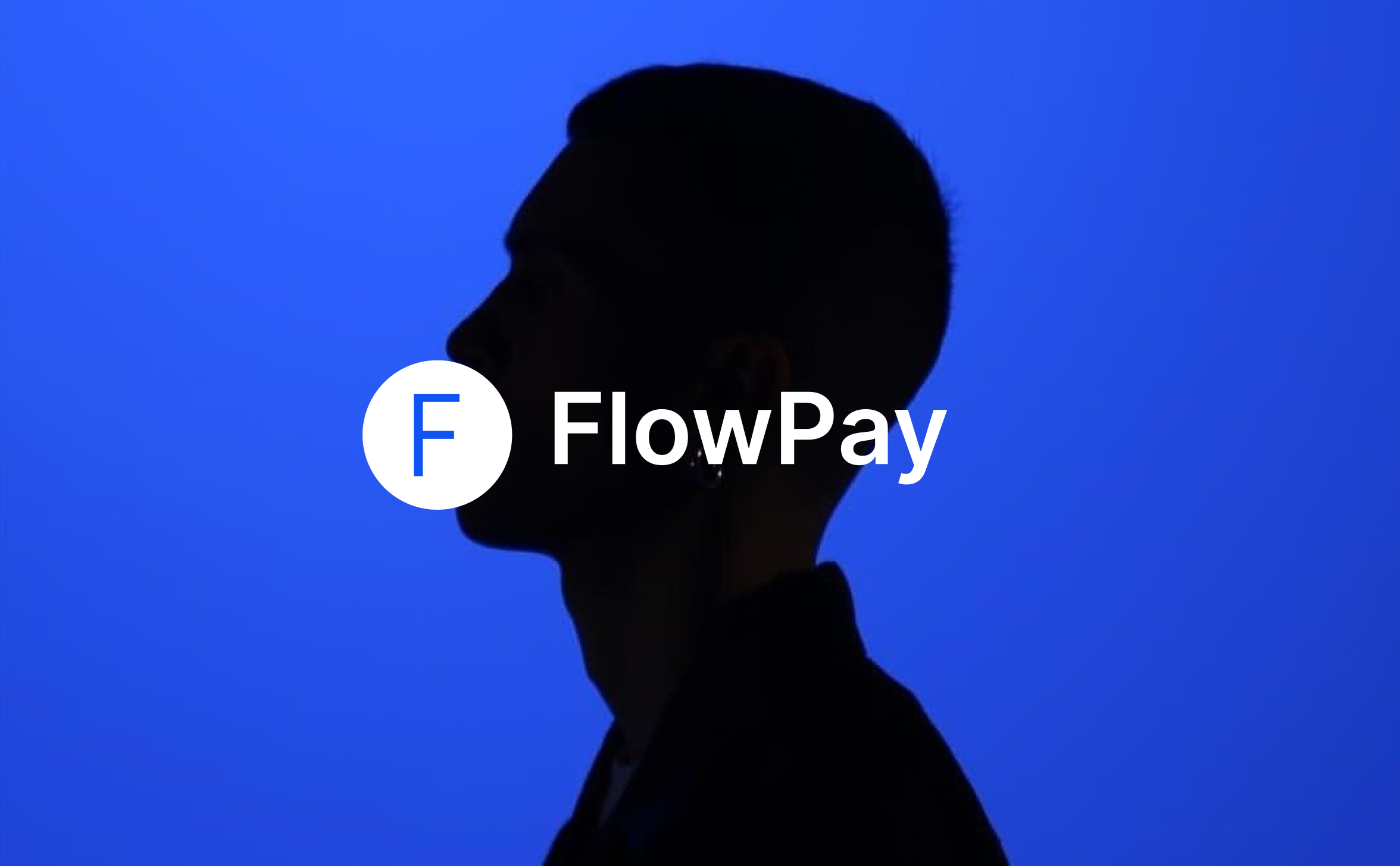 Flowpay Case Study by Minute Creative